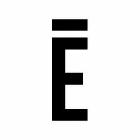 Etikks