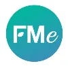 FMevolution