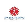 APA Engineering Inc. APA Engineering Inc.