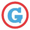 The Guyana Oil Company Limited