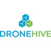 DroneHive, Inc. DroneHive, Inc.