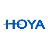 HOYA Electronics HOYA Electronics