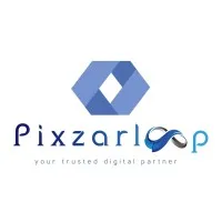 Pixzarloop (Pvt) Ltd