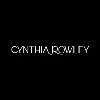 Cynthia Rowley