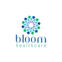 Bloom Healthcare LLC