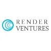 Render Ventures Render Ventures