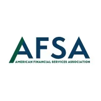 American Financial Services Association