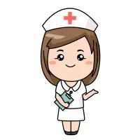 Travel Nursing Jobs in USA RN/ALLIED Travel Nursing Jobs in USA RN/ALLIED