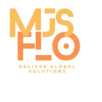 mjsflo