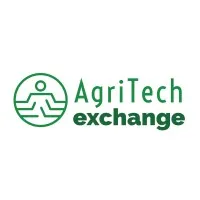 Agri Tech Exchange Agri Tech Exchange