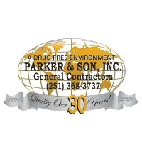 Parker & Son Inc.