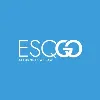 ESQgo - Law Firm ESQgo - Law Firm