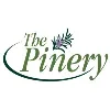 The Pinery, LLC