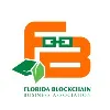 Florida Blockchain Business Association Florida Blockchain Business Association