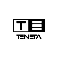 Teneta General Trading