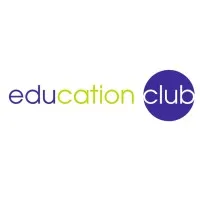 Education Club