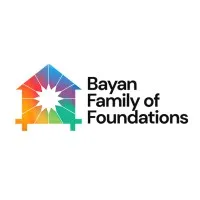 Bayan Family of Foundations