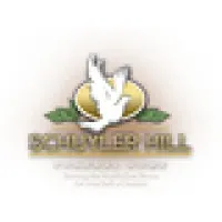 Schuyler Hill Funeral Home