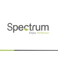 Spectrum Products Spectrum Products