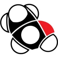 Lohocla Research Corporation