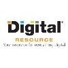 Digital Resource