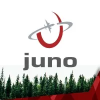 Juno Logistics, Inc.