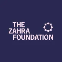 The Zahra Foundation Australia