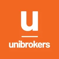 Unibrokers Unibrokers