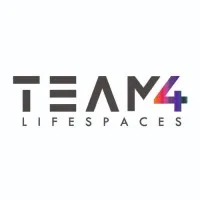 Team4 LifeSpaces