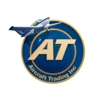 Aircraft Trading Inc