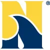 Narragansett Bay Insurance Company Narragansett Bay Insurance Company