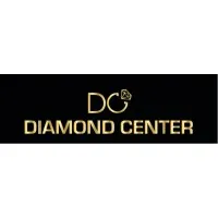 Diamond Center