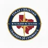 TX Christian Chamber of Commerce TX Christian Chamber of Commerce