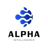 Alpha Intelligence