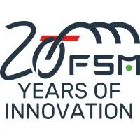 FSM Automation