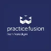 Practice Fusion from Veradigm