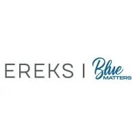 Ereks-Blue Matters