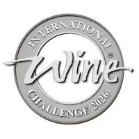 International Wine Challenge