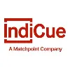 IndiCue IndiCue
