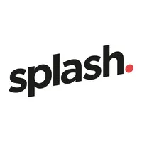 Splash Productions Pte Ltd Splash Productions Pte Ltd