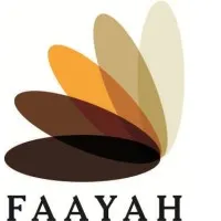 Faayah Products Private Limited