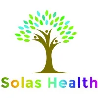 Solas Health, PLLC