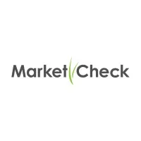 Market Check