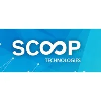 Scoop Technologies