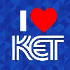 KET - Kentucky Educational Television KET - Kentucky Educational Television