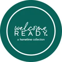 Welcome Ready