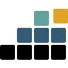 Expandable Software, Inc.