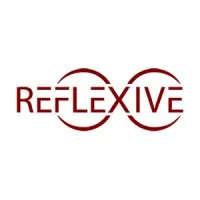Reflexive Media