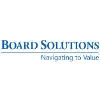 Board Solutions
