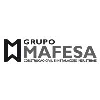 Grupo Mafesa Grupo Mafesa
